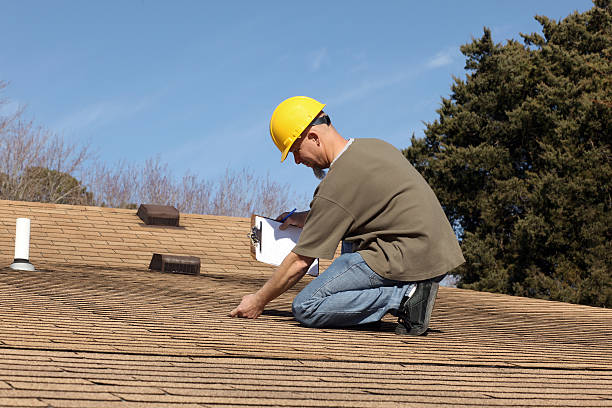 Best Tile Roofing Installation  in Fall River, MA