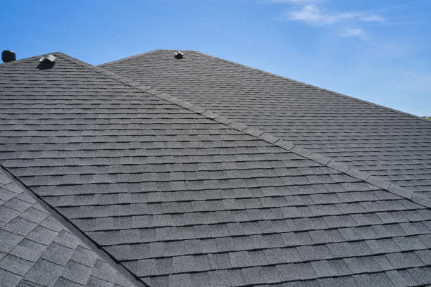 Best Skylight Installation and Repair  in Fall River, MA