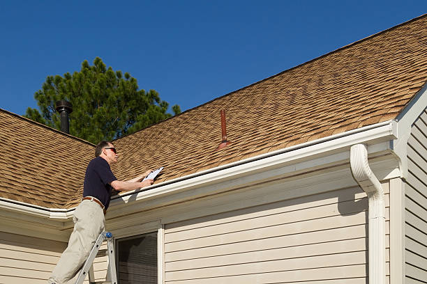 Best Wood Shake Roofing  in Fall River, MA